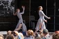 DC Bevrijdingsdag Naaldwijk  078